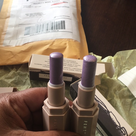 DO NOT BUY!!! - Picture 3 of 5